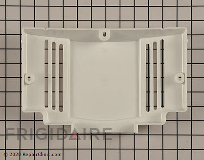 Cover 241859701 Alternate Product View