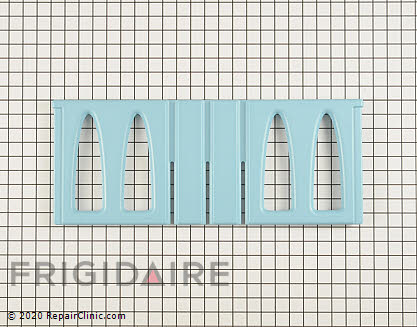 Drawer Divider 297063002 Alternate Product View