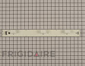 Drawer Slide Rail - Part # 3015243 Mfg Part # 5304491063
