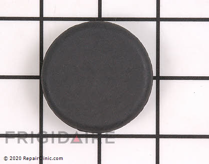 Leveling Leg Pad 5308015094 Alternate Product View