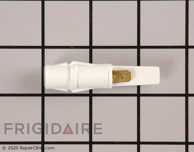 5303091462 Lighting & Light Bulb