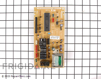 Main Control Board 5304424537 Alternate Product View