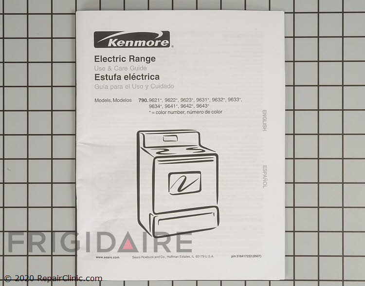 316417222 Manual