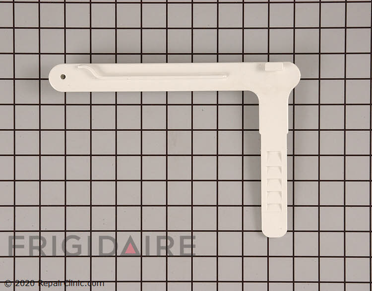 154310002 Rack Adjuster
