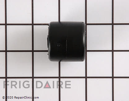 Roller 5304418225 Alternate Product View