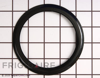 Trim Piece 316011304 Alternate Product View