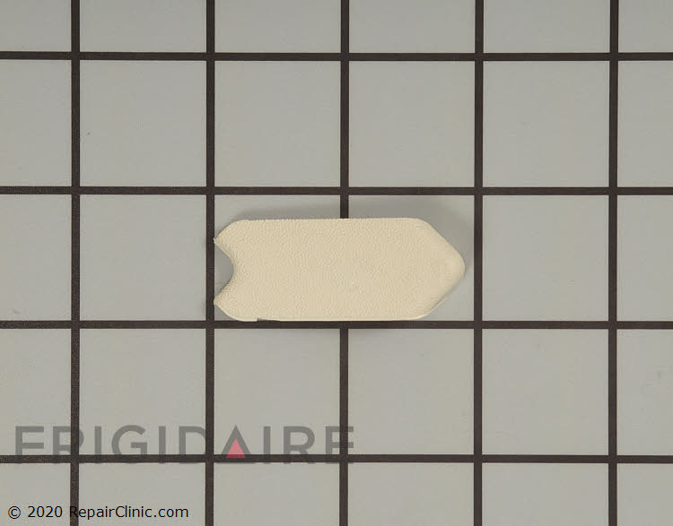 5303918608 Trim Piece