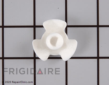 Wheel Support 5303308376 Alternate Product View