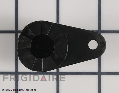 Closing Cam 242015302 Alternate Product View
