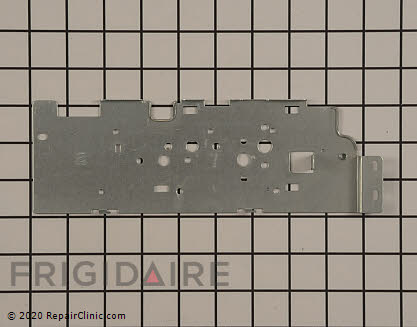 Control Cover 5304476835 Alternate Product View