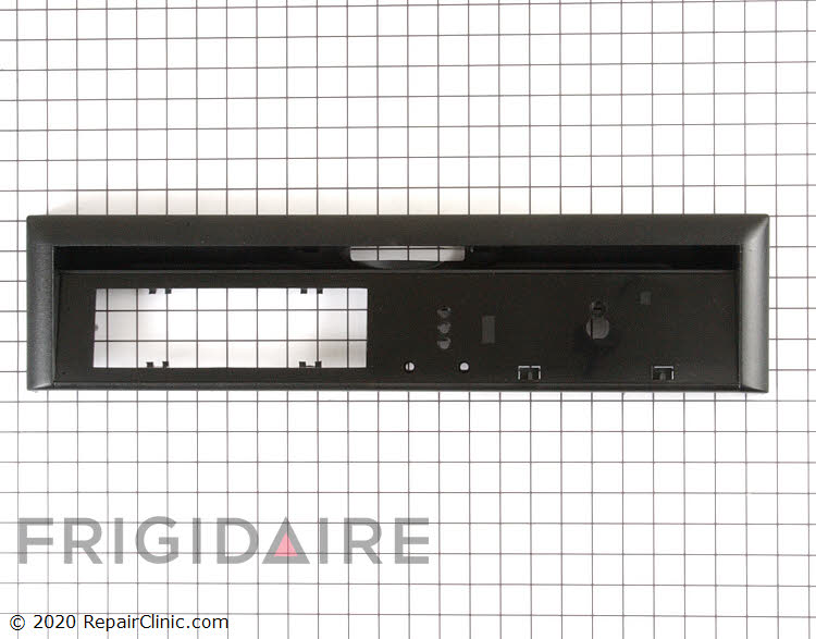 154089603 Control Panel