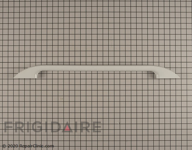 242059101 Door Handle