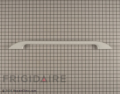 Door Handle 242059101 Alternate Product View