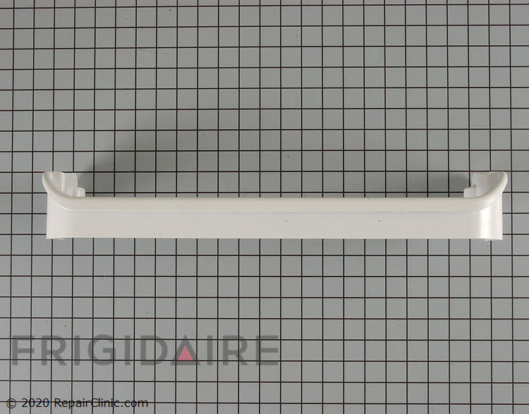 240535001 Door Shelf Bin