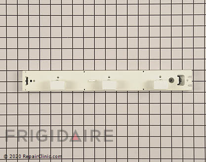 Drawer Slide Rail 5304491062 Alternate Product View