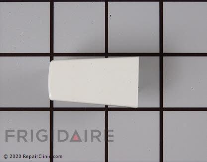 End Cap 3206058 Alternate Product View