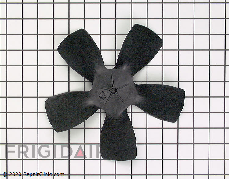 5308016448 Fan Blade