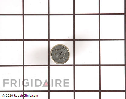 Humidity Sensor 5304408945 Alternate Product View