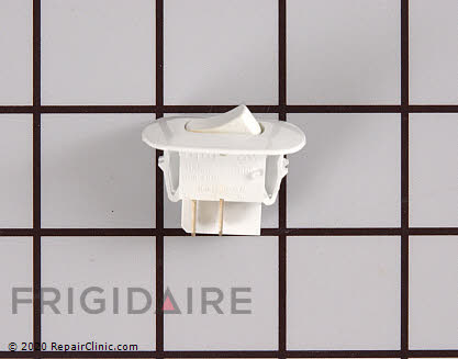 Light Switch 316090901 Alternate Product View