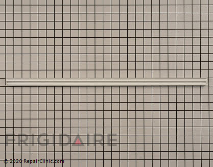 Shelf Liner 216983500 Alternate Product View