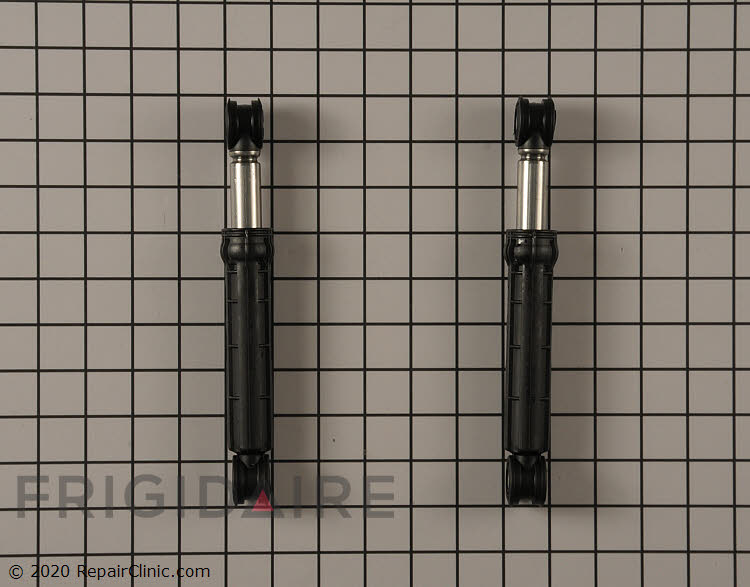 Shock Absorber 5304491700 Alternate Product View