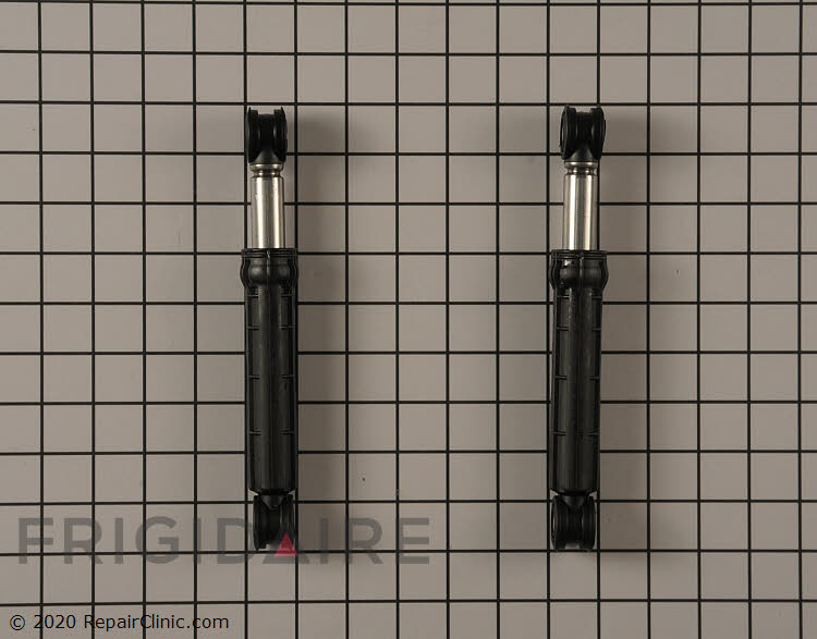Shock Absorber 5304491700 Alternate Product View