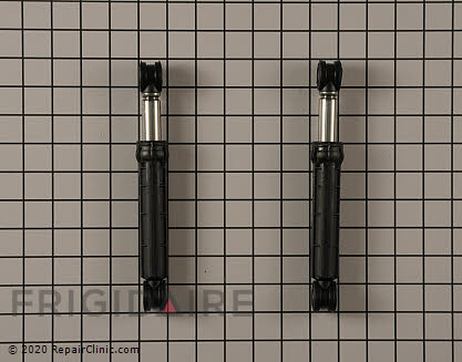 Shock Absorber 5304491700 Alternate Product View