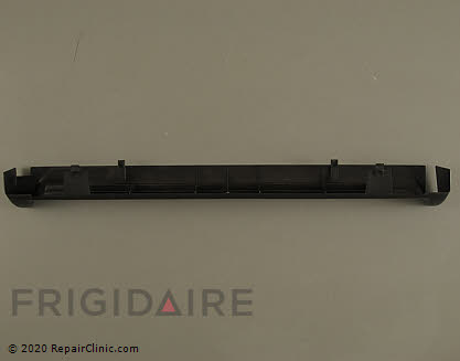 Toe Kick Plate 218359615 Alternate Product View