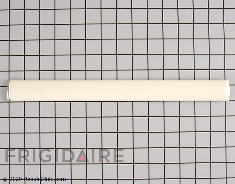 5304471620 Trim Piece