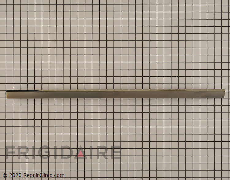 5304532118 Door Handle