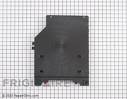 Drain Pan 297165800 Alternate Product View