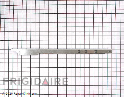 Drawer 5303311130 Alternate Product View