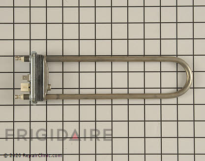 Heating Element 137488301 Alternate Product View