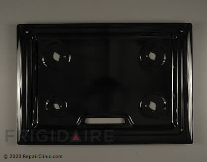 Maintop 318569271 Alternate Product View