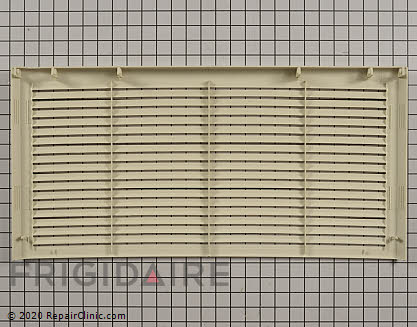 Panel Kit 5304455467 Alternate Product View