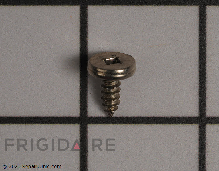 5303323277 Screw