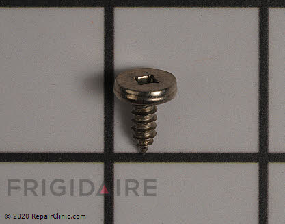 Screw 5303323277 Alternate Product View