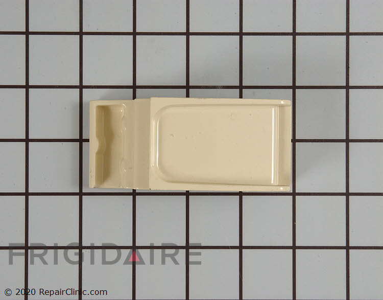 5316108004 Shelf Support