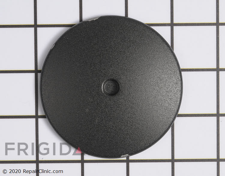 316242806 Surface Burner Cap