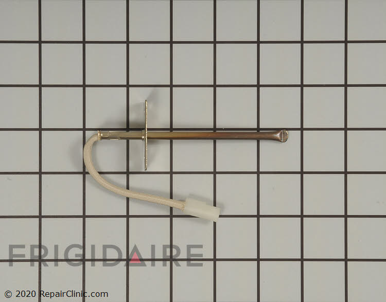316217004 Range/Stove/Oven Temperature Sensor