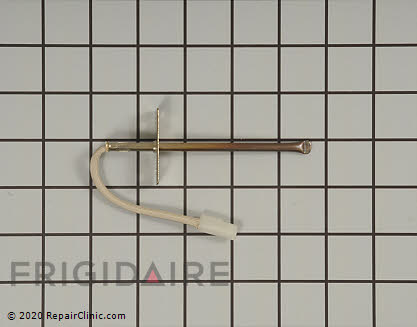 Temperature Sensor 316217004 Alternate Product View