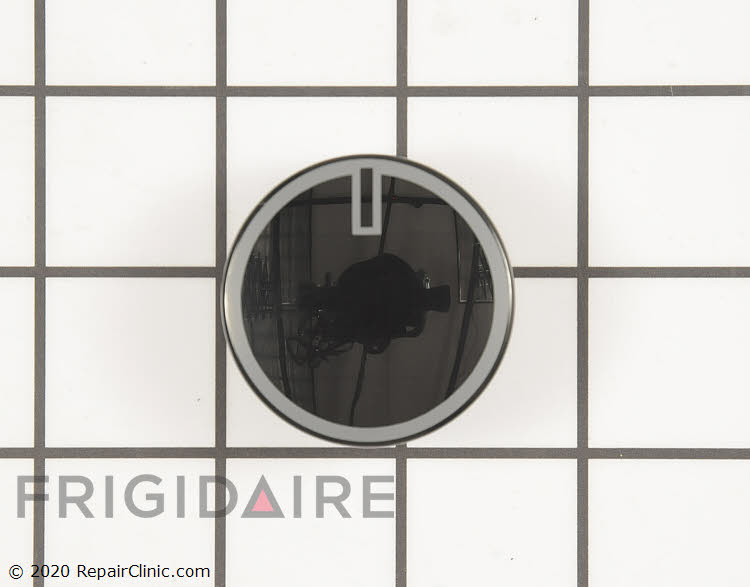 154551903 Timer Knob