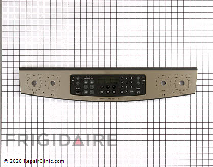 Touchpad and Control Panel 318239700 Alternate Product View