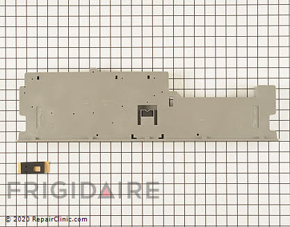 Touchpad and Control Panel 5304475578 Alternate Product View