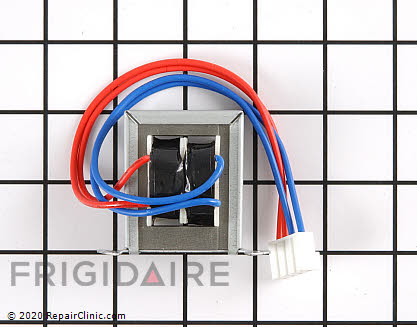 Transformer 309111601 Alternate Product View