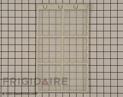 Air Filter 5304461389 Alternate Product View