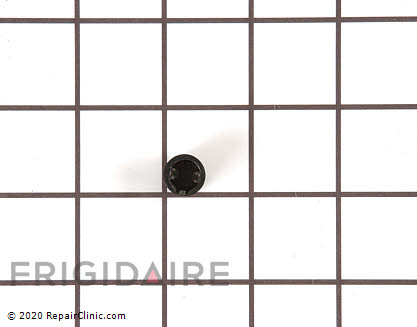 Button 154089803 Alternate Product View