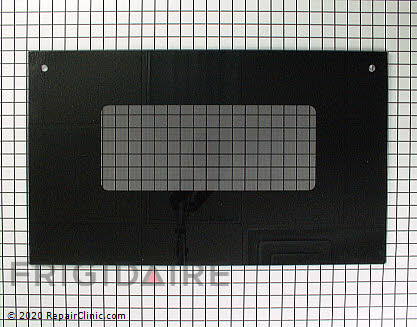 Cooktop 276T098P04 Alternate Product View