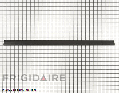 Door Handle 10819 Alternate Product View