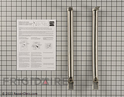 Handle 242126001 Alternate Product View
